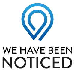 Metal Design & Fabrication Near Me