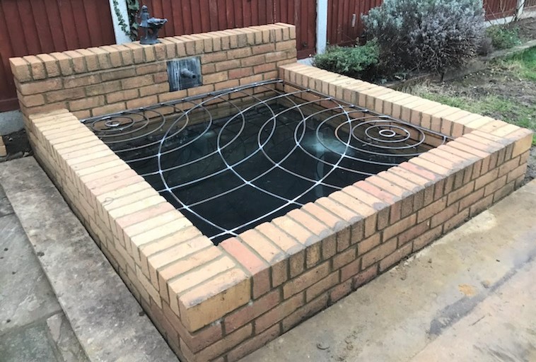 Metalwork and Welding Services in Canterbury, Margate and Ramsgate